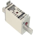 MERSEN - Kahvasulake FS 500 V gG/gL - 1B655 / 000-63 A