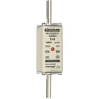 MERSEN - Kahvasulake FS 500 V gG/gL - 1B135 / 1-16 A *