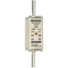 MERSEN - Kahvasulake FS 500 V gG/gL - 1B137 / 1-20 A