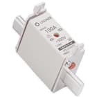 MERSEN - Kahvasulake FS 500 V gG/gL - 1B139 / 1-25 A *