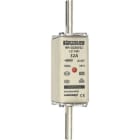 MERSEN - Kahvasulake FS 500 V gG/gL - 1B143 / 1-32 A