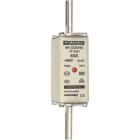 MERSEN - Kahvasulake FS 500 V gG/gL - 1B147 / 1-40 A