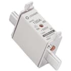 MERSEN - Kahvasulake FS 500 V gG/gL - 1B151 / 1-50 A