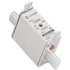 MERSEN - Kahvasulake FS 500 V gG/gL - 1B163 / 1-100 A *