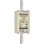 MERSEN - Kahvasulake FS 500 V gG/gL - 1B173 / 1-224 A