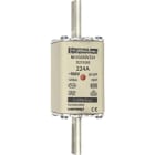 MERSEN - Kahvasulake FS 500 V gG/gL - 1B173 / 1-224 A