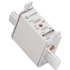 MERSEN - Kahvasulake FS 500 V gG/gL - 1B175 / 1-250 A *