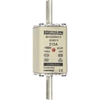 MERSEN - Kahvasulake FS 500 V gG/gL - 1B179 / 1-315 A