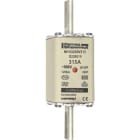 MERSEN - Kahvasulake FS 500 V gG/gL - 1B179 / 1-315 A