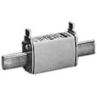 MERSEN - Kahvasulake FS 500 V gG/gL - 1B259 / 2-80 A *