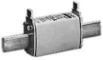 MERSEN - Kahvasulake FS 500 V gG/gL - 1B259 / 2-80 A *