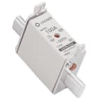 MERSEN - Kahvasulake FS 500 V gG/gL - 1B263 / 2-100 A *