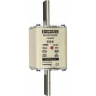 MERSEN - Kahvasulake FS 500 V gG/gL - 1B277 / 2-300 A