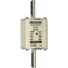 MERSEN - Kahvasulake FS 500 V gG/gL - 1B281 / 2-355 A