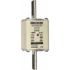 MERSEN - Kahvasulake FS 500 V gG/gL - 1B281 / 2-355 A