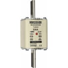 MERSEN - Kahvasulake FS 500 V gG/gL - 1B283 / 2-500 A