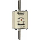 MERSEN - Kahvasulake FS 500 V gG/gL - 1B283 / 2-500 A