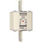 MERSEN - Kahvasulake FS 500 V gG/gL - 1B385 / 3-425 A