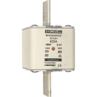 MERSEN - Kahvasulake FS 500 V gG/gL - 1B385 / 3-425 A