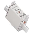 MERSEN - Kahvasulake FS 500 V gG/gL - 1B389 / 3-630 A *