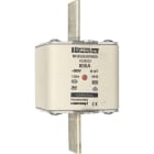 MERSEN - Kahvasulake FS 500 V gG/gL - 3-800A