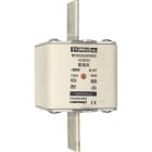 MERSEN - Kahvasulake FS 500 V gG/gL - 3-800A
