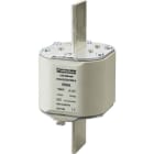 MERSEN - Kahvasulake FS 500 V gG/gL - 8014.1007 / 4A-1000 A