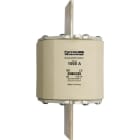 MERSEN - Kahvasulake FS 500 V gG/gL - 8004.500765 / 4-500 A