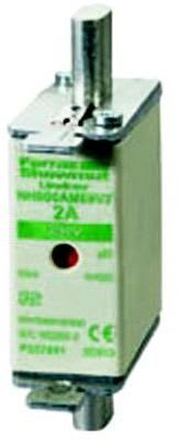 MERSEN - Kahvasulake FS 690 V aM - 000-2A