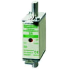 MERSEN - Kahvasulake FS 690 V aM - 000-2A