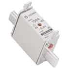 MERSEN - Kahvasulake FS 690 V aM - 32133 / 000-10 A