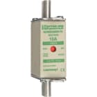 MERSEN - Kahvasulake FS 690 V aM - 32143 / 000-32 A