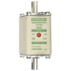 MERSEN - Kahvasulake FS 690 V aM - 32159 / 00-80 A *