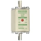 MERSEN - Kahvasulake FS 690 V aM - 32159 / 00-80 A *