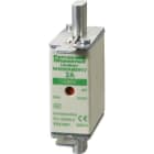 MERSEN - Kahvasulake FS 690 V aM - 32165 / 00-125 A