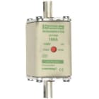 MERSEN - Kahvasulake FS 500 V aM - 32169 / 00-160 A