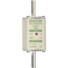 MERSEN - Kahvasulake FS 690 V aM - 32551 / 1-50 A