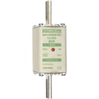 MERSEN - Kahvasulake FS 690 V aM - 32559 / 1-80 A