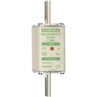 MERSEN - Kahvasulake FS 690 V aM - 32565 / 1-125 A