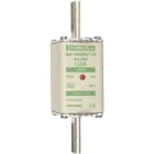 MERSEN - Kahvasulake FS 690 V aM - 32565 / 1-125 A