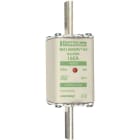 MERSEN - Kahvasulake FS 690 V aM - 32569 / 1-160 A *