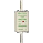 MERSEN - Kahvasulake FS 690 V aM - 32571 / 1-200 A