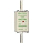 MERSEN - Kahvasulake FS 690 V aM - 32571 / 1-200 A
