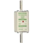 MERSEN - Kahvasulake FS 690 V aM - 32575 / 1-250 A