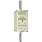 MERSEN - Kahvasulake FS 690 V aM - 32575 / 1-250 A