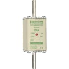 MERSEN - Kahvasulake FS 500 V aM - 32579 / 1-315 A