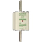 MERSEN - Kahvasulake FS 690 V aM - 32665 / 2-125 A