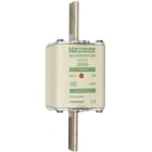 MERSEN - Kahvasulake FS 690 V aM - 32671 / 2-200 A