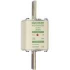 MERSEN - Kahvasulake FS 690 V aM - 32671 / 2-200 A