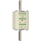 MERSEN - Kahvasulake FS 690 V aM - 32681 / 2-355 A